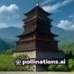 校对编辑手持纸质清单在机房里逐台核对设备型号与系统版本信息的工作瞬间，冷色机柜灯与屏幕光交织，气氛严谨