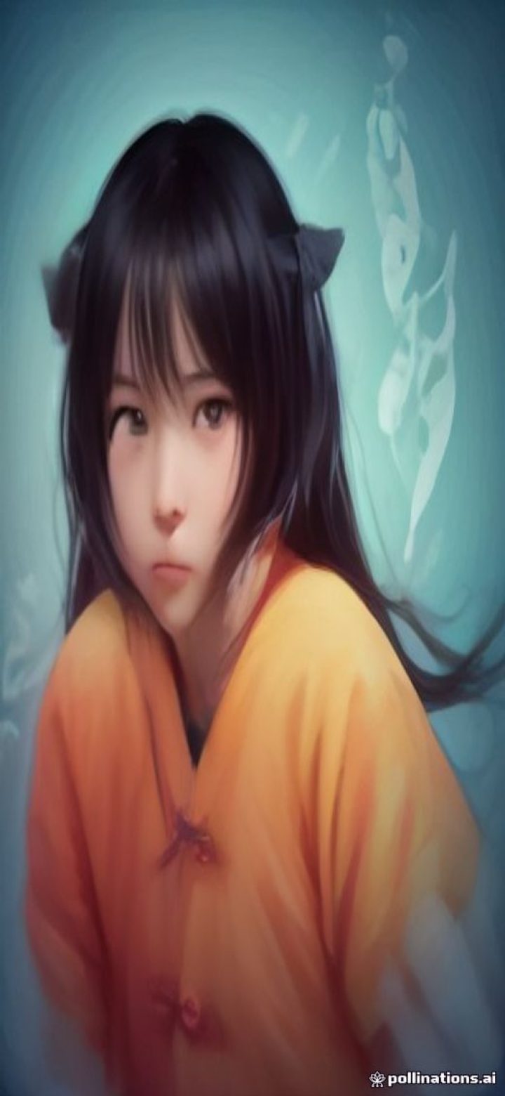 驱动精灵绿色版 App 外接设备识别页截图，列表中出现键鼠与存储设备条目，每条右侧带状态标记，背景为深蓝渐变