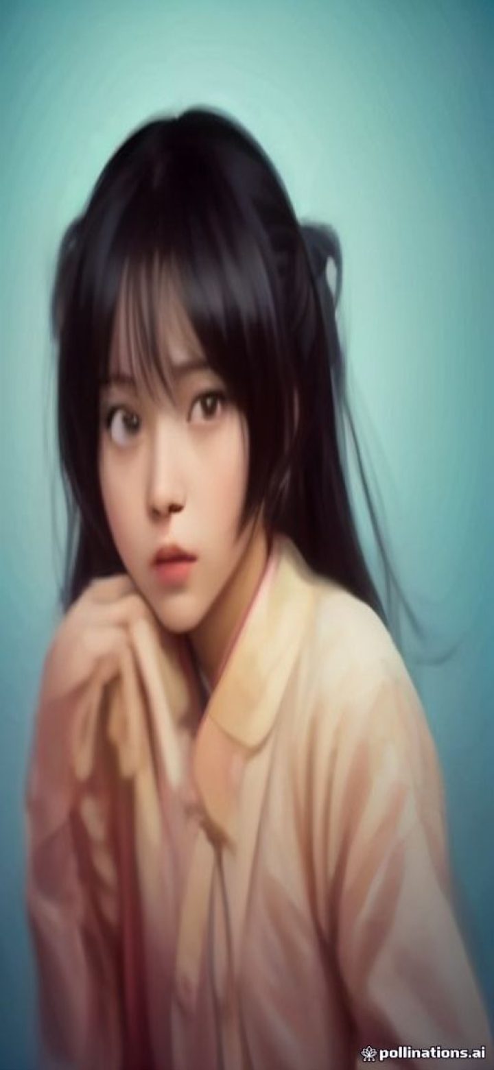 驱动精灵绿色版 App 权限说明页截图，逐条列出申请权限及对应用途说明，文字层级清楚，配色以电光蓝点缀