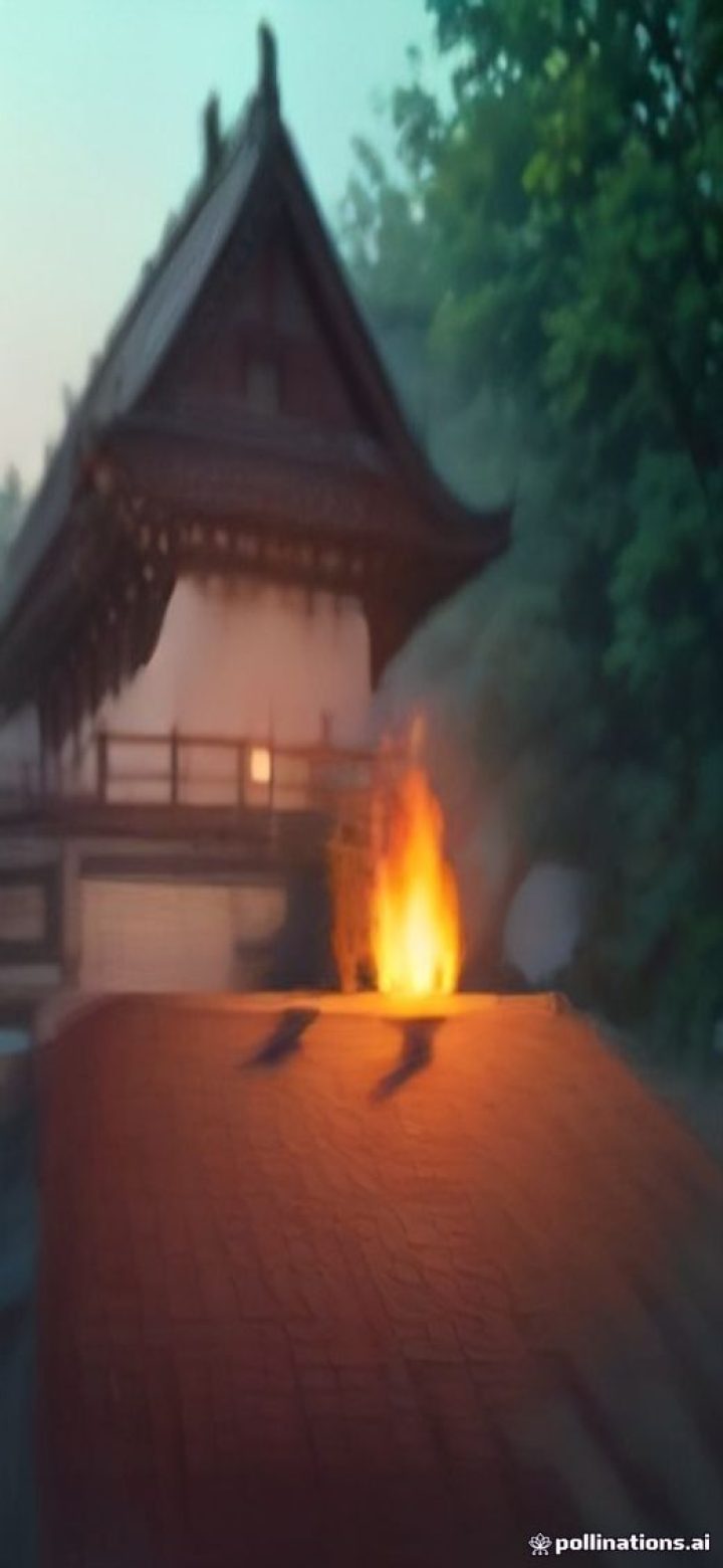 驱动精灵绿色版 App 组件详情页截图，页面中段展示当前版本与建议版本对照，下方一段简短说明文字，整体排版规整